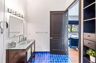 1203 NW 121st Ave, Plantation, FL 33323 - Photo 41