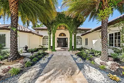 1203 NW 121st Avenue, Plantation, FL 33323 - Photo 5