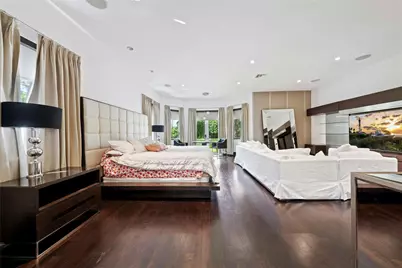 1203 NW 121st Avenue, Plantation, FL 33323 - Photo 27