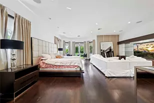 1203 NW 121st Ave, Plantation, FL 33323 - Photo 27