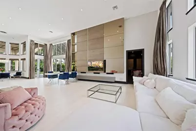 1203 NW 121st Avenue, Plantation, FL 33323 - Photo 17