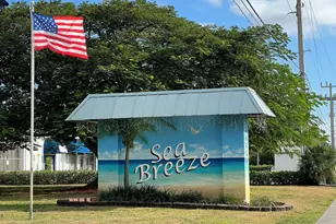 10885 SE Federal Hwy, Hobe Sound, FL 33455 - Photo 37