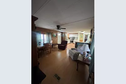 10885 SE Federal Highway, Hobe Sound, FL 33455 - Photo 21