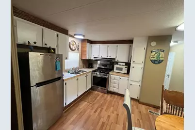 10885 SE Federal Highway, Hobe Sound, FL 33455 - Photo 25