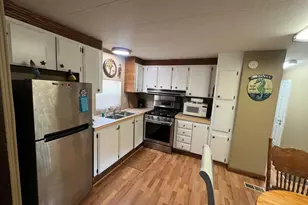 10885 SE Federal Hwy, Hobe Sound, FL 33455 - Photo 25