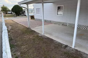 10885 SE Federal Hwy, Hobe Sound, FL 33455 - Photo 5
