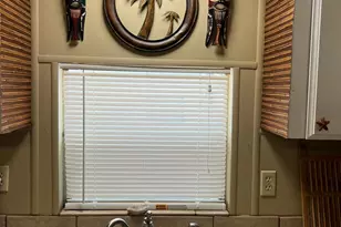 10885 SE Federal Hwy, Hobe Sound, FL 33455 - Photo 31