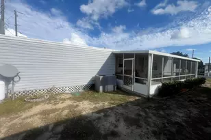 10885 SE Federal Hwy, Hobe Sound, FL 33455 - Photo 13