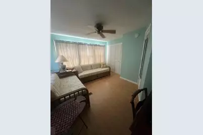 10885 SE Federal Highway, Hobe Sound, FL 33455 - Photo 15