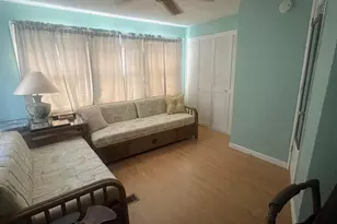 10885 SE Federal Hwy, Hobe Sound, FL 33455 - Photo 15