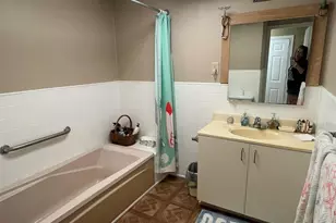 10885 SE Federal Hwy, Hobe Sound, FL 33455 - Photo 35