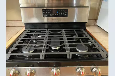 10885 SE Federal Highway, Hobe Sound, FL 33455 - Photo 27