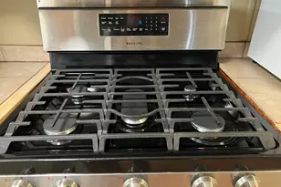 10885 SE Federal Hwy, Hobe Sound, FL 33455 - Photo 27