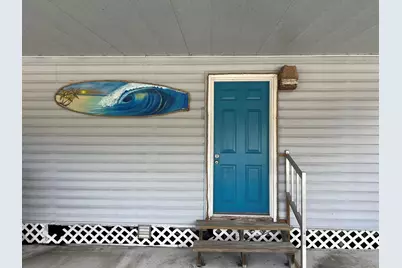 10885 SE Federal Highway, Hobe Sound, FL 33455 - Photo 7