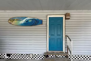 10885 SE Federal Hwy, Hobe Sound, FL 33455 - Photo 7