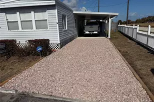 10885 SE Federal Hwy, Hobe Sound, FL 33455 - Photo 3