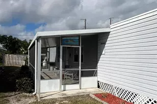 10885 SE Federal Hwy, Hobe Sound, FL 33455 - Photo 9