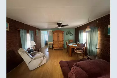 10885 SE Federal Highway, Hobe Sound, FL 33455 - Photo 23