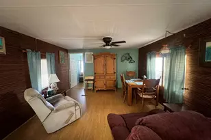 10885 SE Federal Hwy, Hobe Sound, FL 33455 - Photo 23