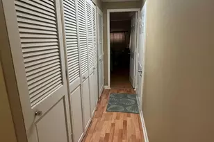 10885 SE Federal Hwy, Hobe Sound, FL 33455 - Photo 33