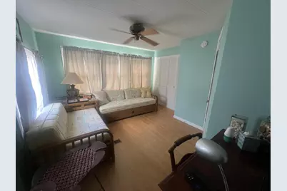 10885 SE Federal Highway, Hobe Sound, FL 33455 - Photo 17