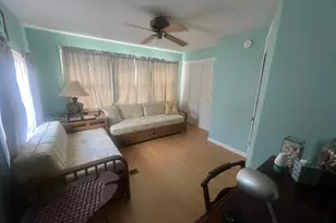 10885 SE Federal Hwy, Hobe Sound, FL 33455 - Photo 17