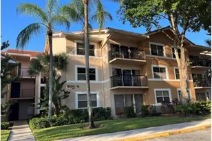 8701 Wiles Rd, Coral Springs, FL 33067 - Photo 1