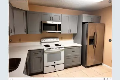 8701 Wiles Road #203, Coral Springs, FL 33067 - Photo 3