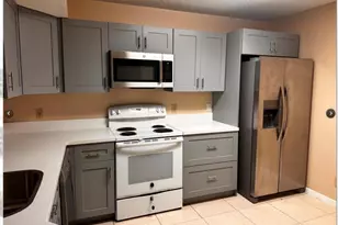 8701 Wiles Rd, Coral Springs, FL 33067 - Photo 3