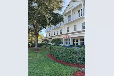 6958 Griffin Road #C-9, Davie, FL 33314 - Photo 1