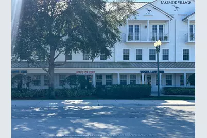 6958 Griffin Road #C-9, Davie, FL 33314 - Photo 7