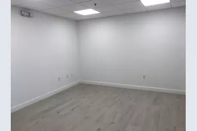 6958 Griffin Road #C-9, Davie, FL 33314 - Photo 3