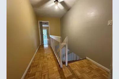 6630 Racquet Club Drive #163, Tamarac, FL 33319 - Photo 27