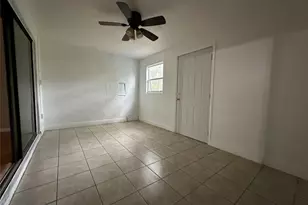 6630 Racquet Club Dr, Fort Lauderdale, FL 33319 - Photo 13