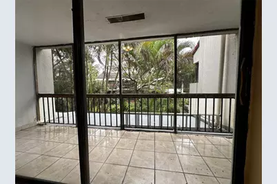 6630 Racquet Club Drive #163, Tamarac, FL 33319 - Photo 17