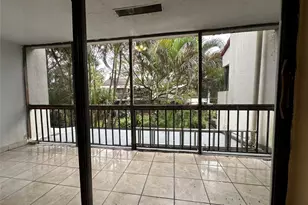 6630 Racquet Club Dr, Fort Lauderdale, FL 33319 - Photo 17