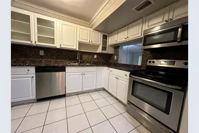 6630 Racquet Club Drive #163, Tamarac, FL 33319 - Photo 9