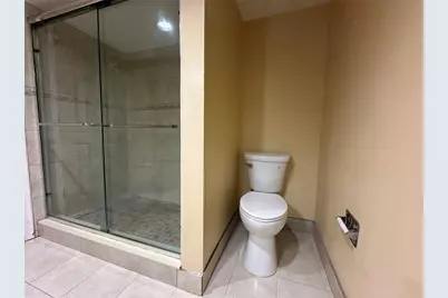 6630 Racquet Club Drive #163, Tamarac, FL 33319 - Photo 21