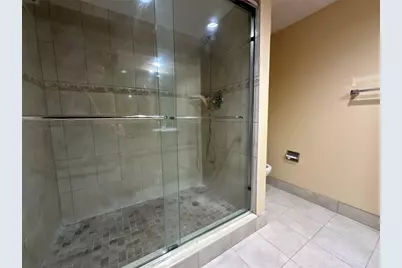 6630 Racquet Club Drive #163, Tamarac, FL 33319 - Photo 23