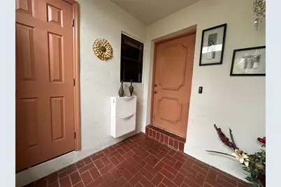 6630 Racquet Club Drive #163, Tamarac, FL 33319 - Photo 1