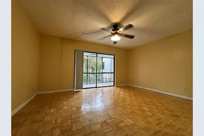 6630 Racquet Club Drive #163, Tamarac, FL 33319 - Photo 19