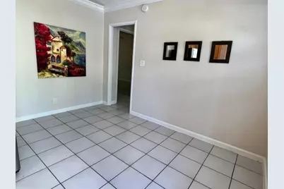 1223 NE 18th Avenue #2, Fort Lauderdale, FL 33304 - Photo 9