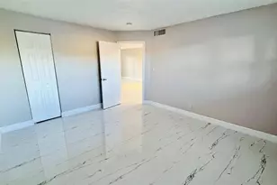 8060 N Colony Cir, Tamarac, FL 33321 - Photo 21