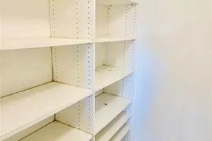 8060 N Colony Cir, Tamarac, FL 33321 - Photo 25