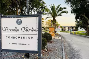 8060 N Colony Cir, Tamarac, FL 33321 - Photo 37