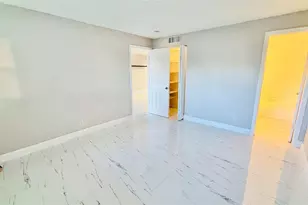 8060 N Colony Cir, Tamarac, FL 33321 - Photo 23