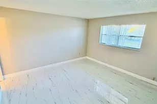 8060 N Colony Cir, Tamarac, FL 33321 - Photo 19