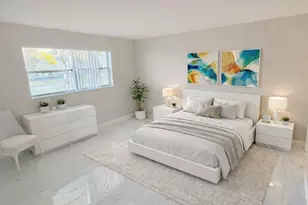 8060 N Colony Cir, Tamarac, FL 33321 - Photo 13