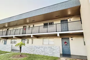 8060 N Colony Cir, Tamarac, FL 33321 - Photo 31