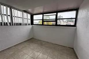 6630 Racquet Club Dr, Lauderhill, FL 33319 - Photo 33